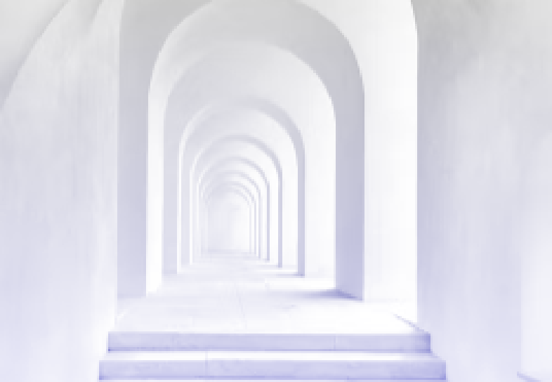 谦逊的反思文化配图