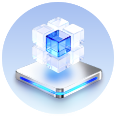 标准化服务流程