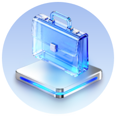 专业团队全程跟踪