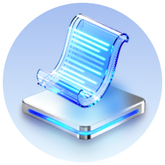 解决方案深度落地