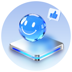 售后服务动态跟踪