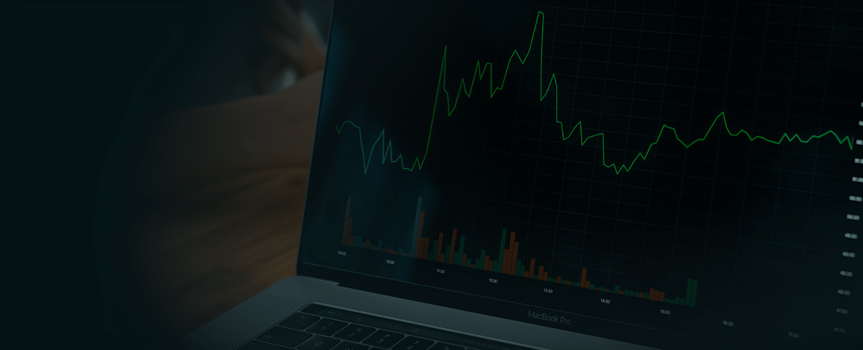 招商加盟解决方案