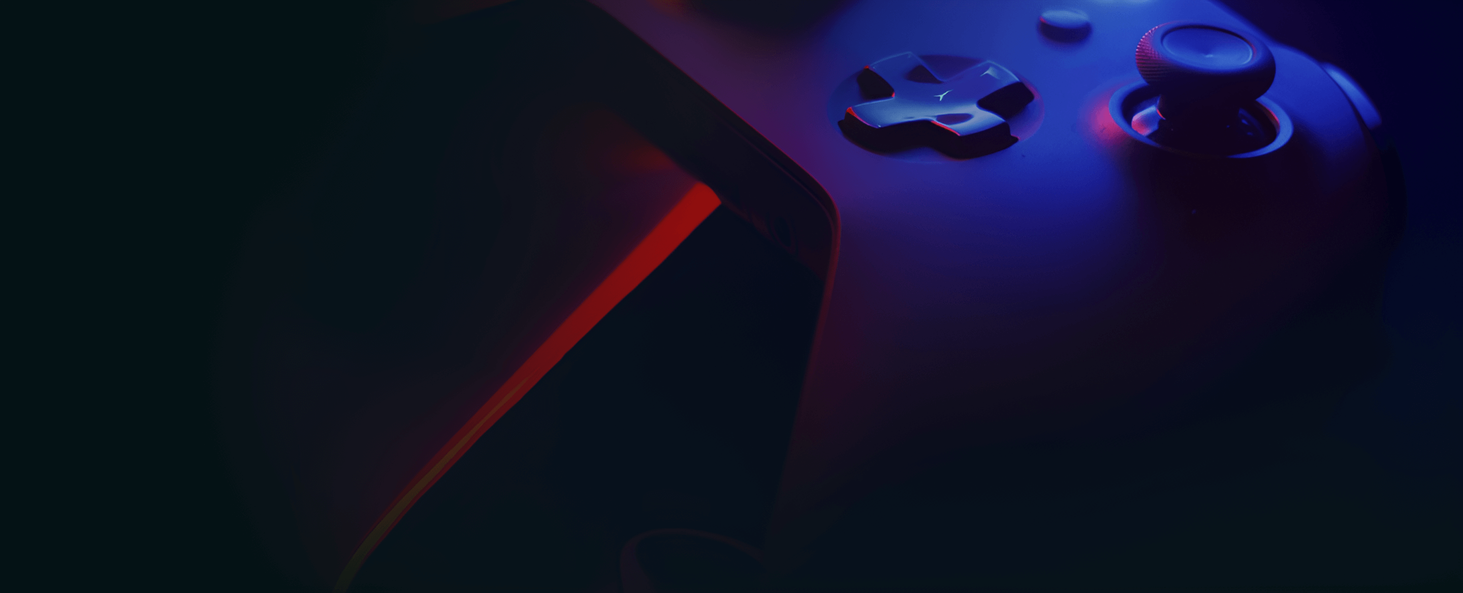 金融行业解决方案2