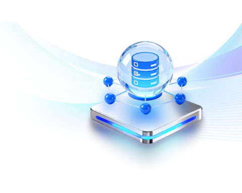 全数据融合与治理