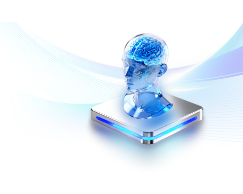 实施智能决策支持