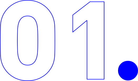 01
