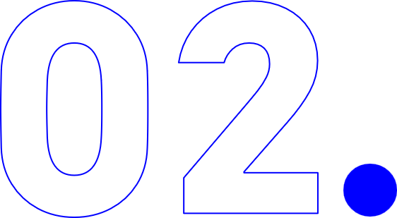 02