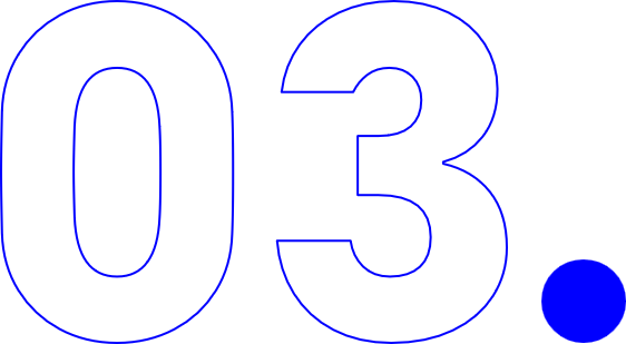 03