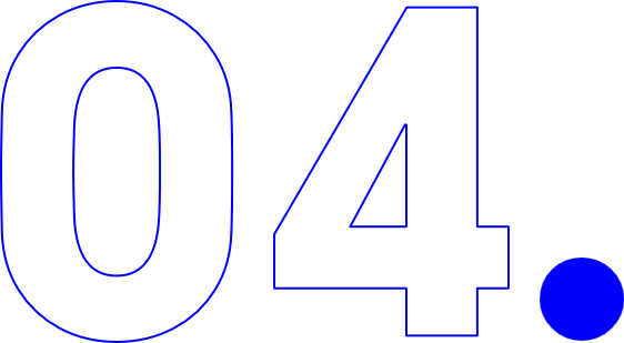 04