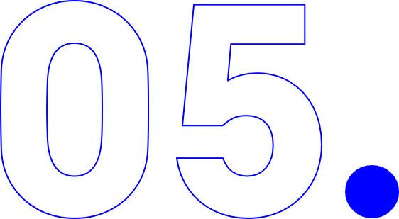 05