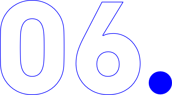 06